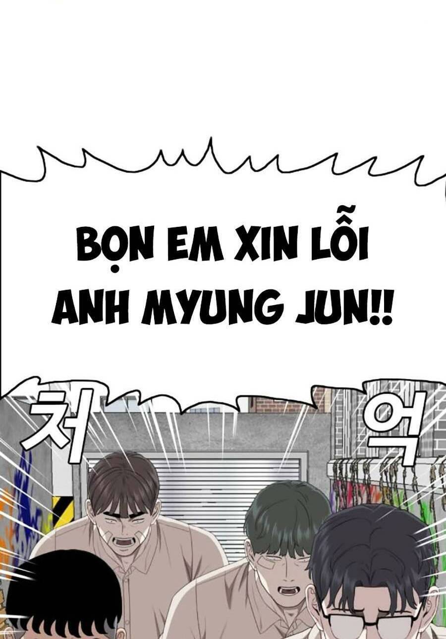 Chương 167