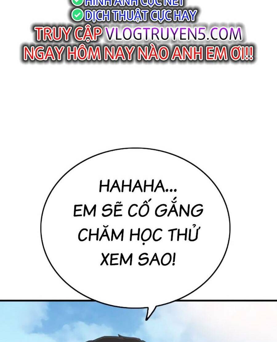 Chương 167