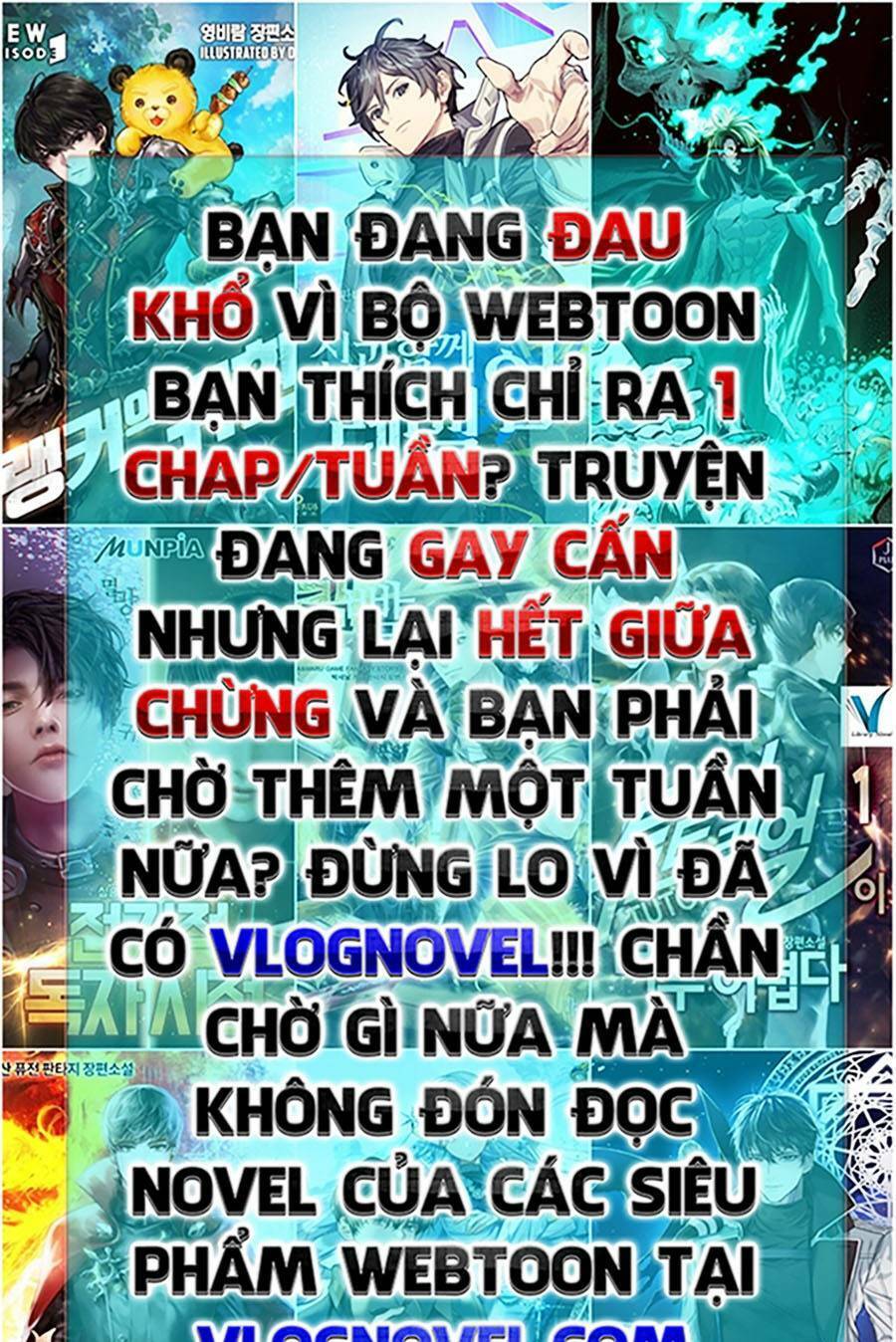 Chương 167