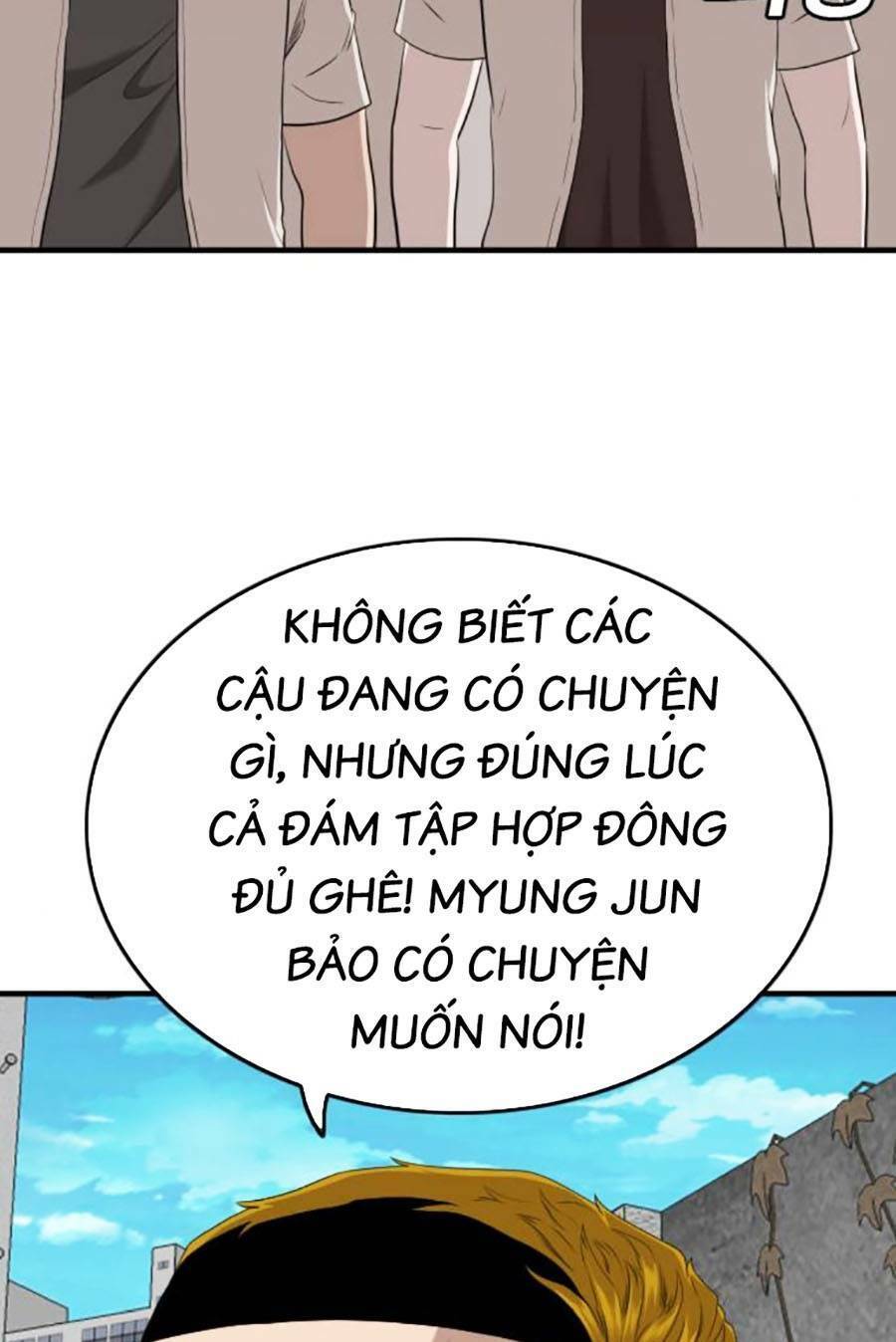 Chương 167