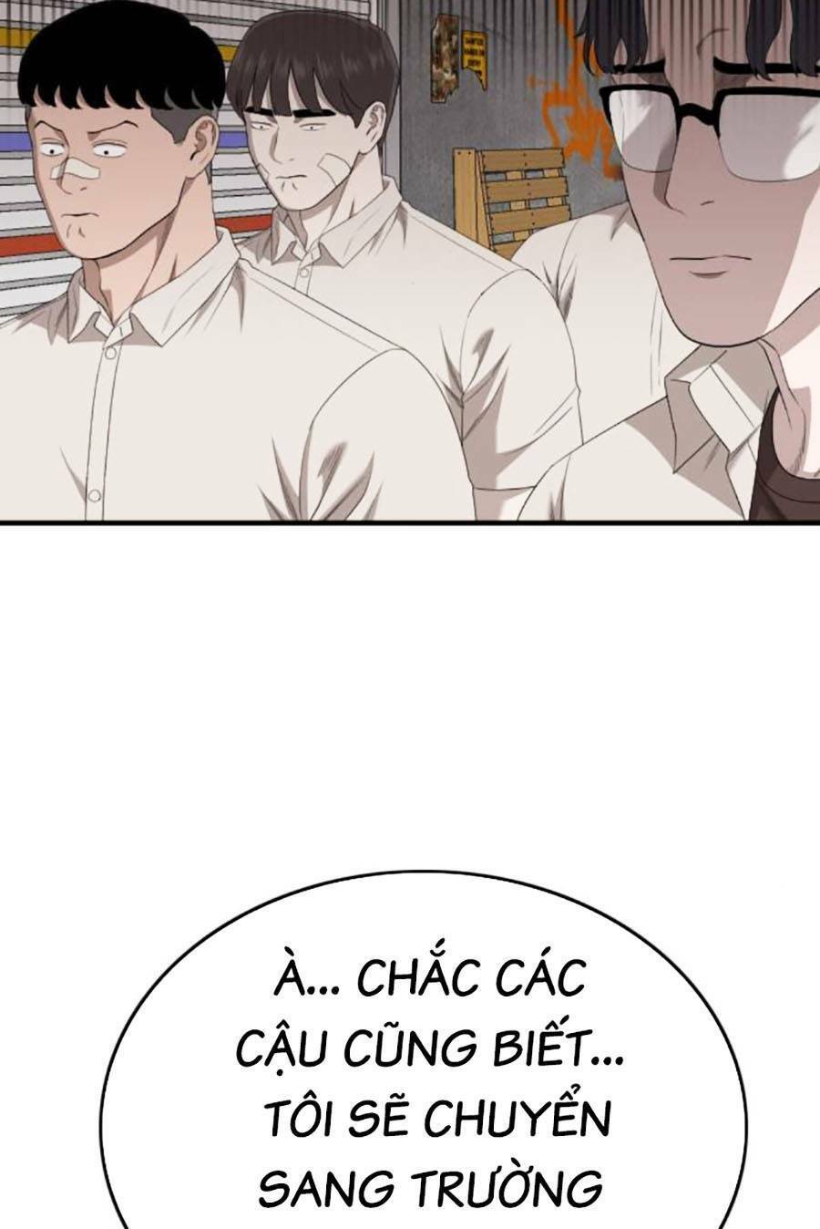 Chương 167