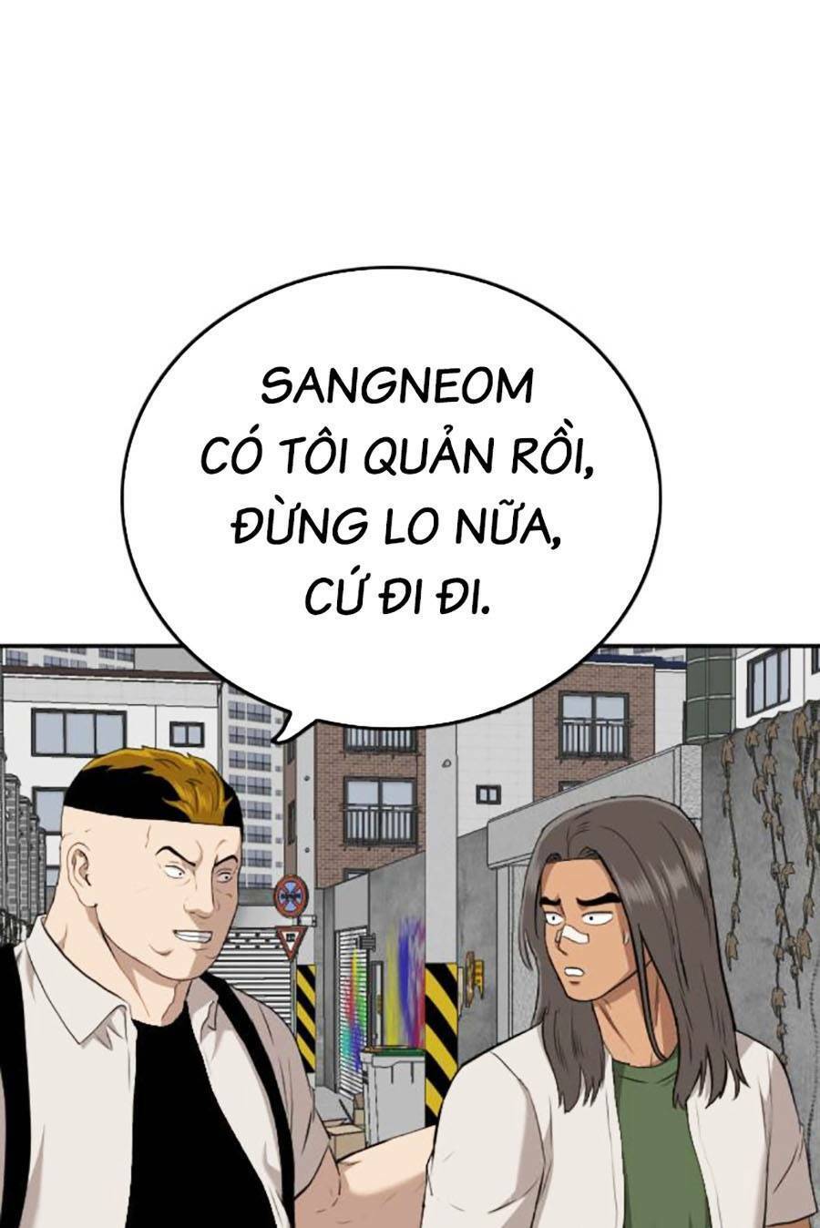 Chương 167