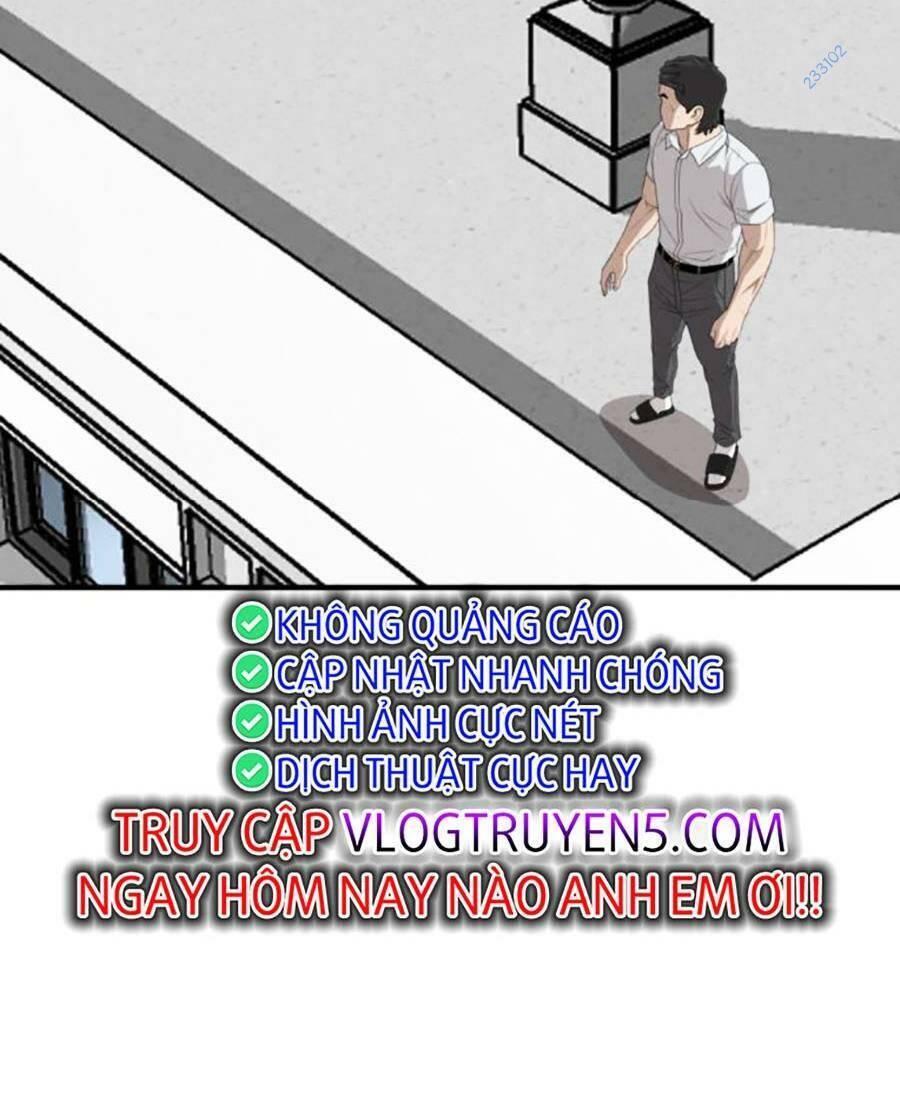 Chương 167