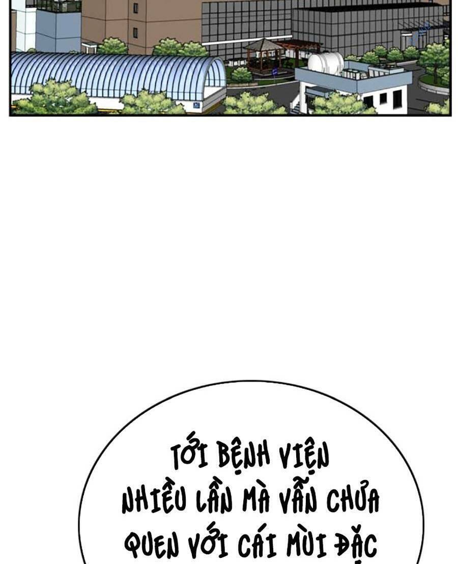 Chương 167