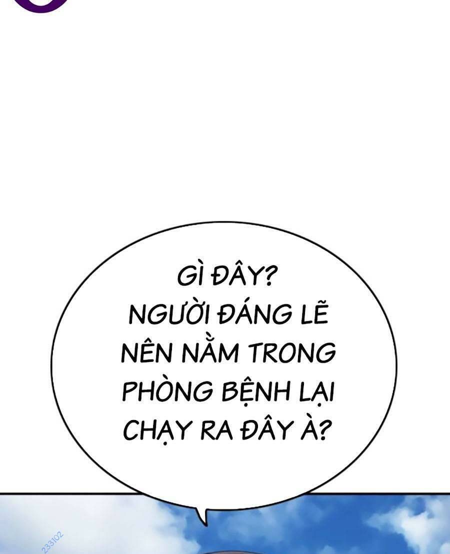 Chương 167