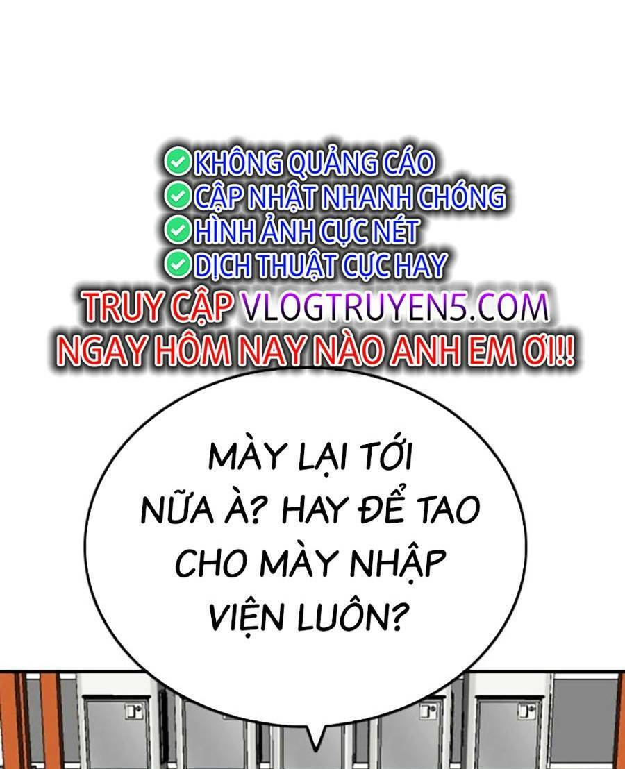 Chương 167