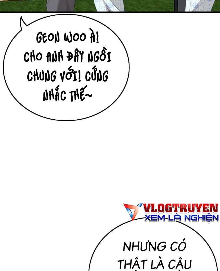 Chương 167