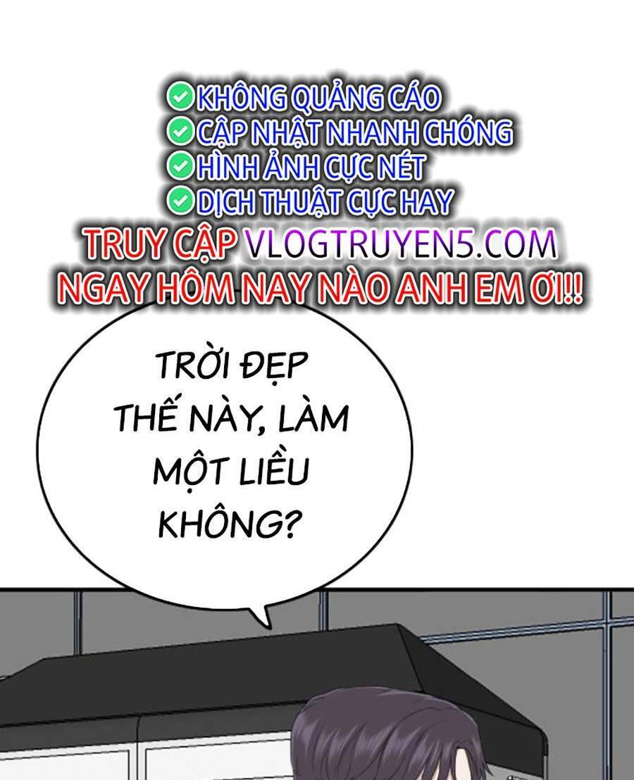 Chương 167