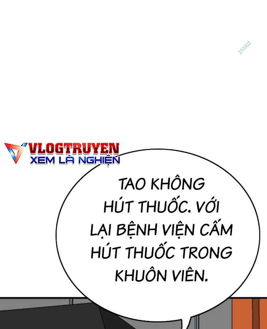 Chương 167