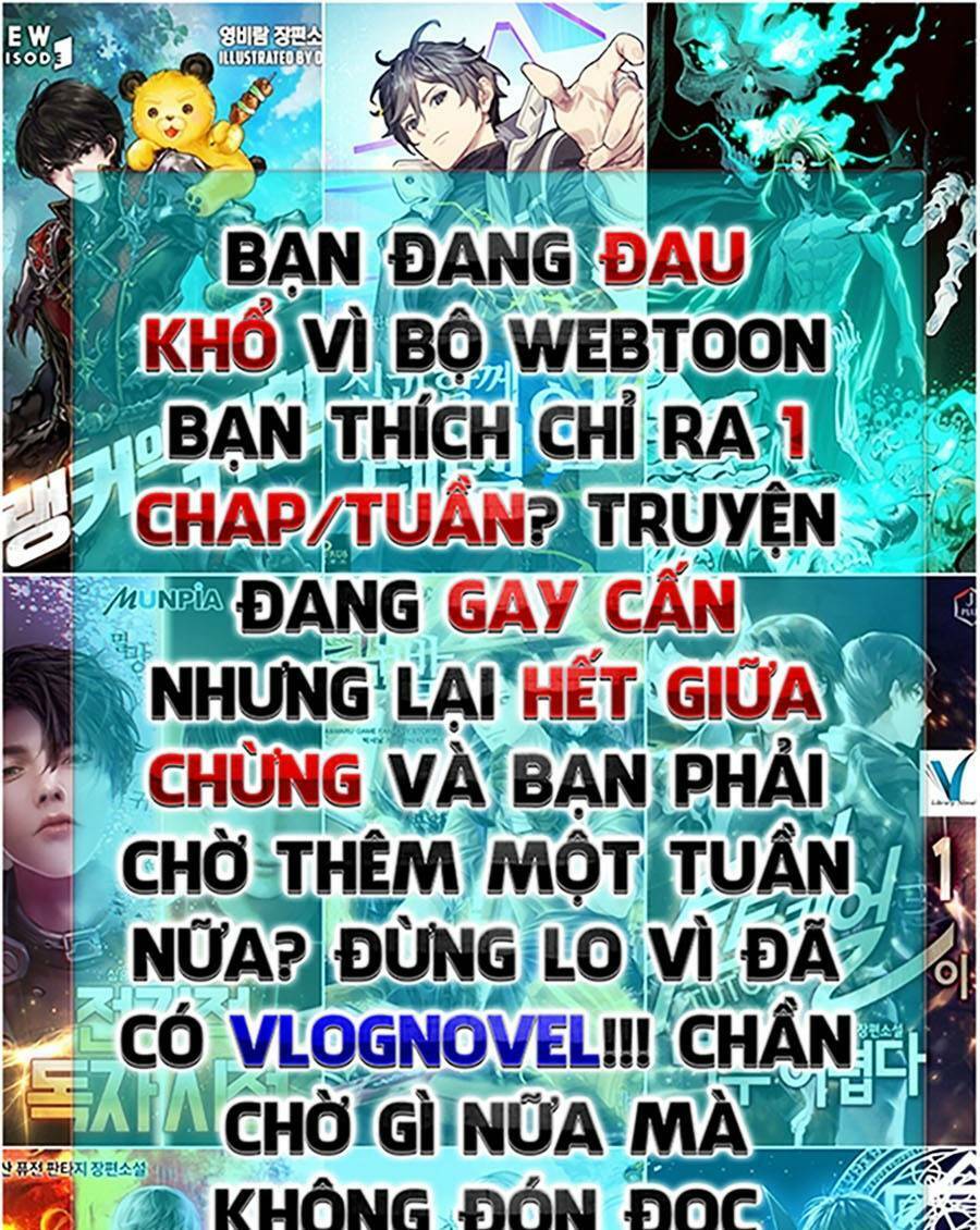Chương 167
