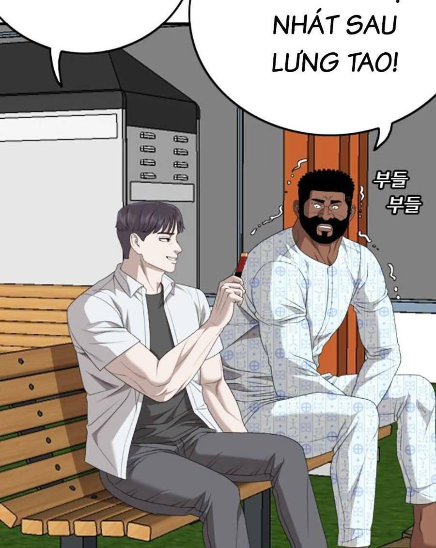 Chương 167