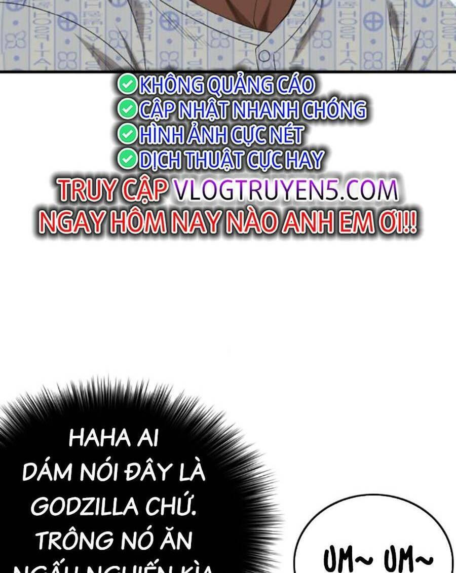 Chương 167