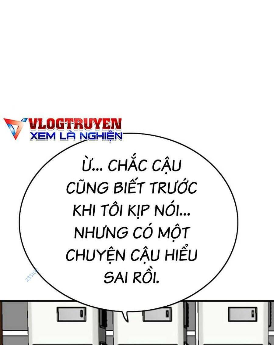 Chương 167