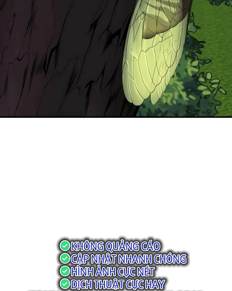 Chương 167