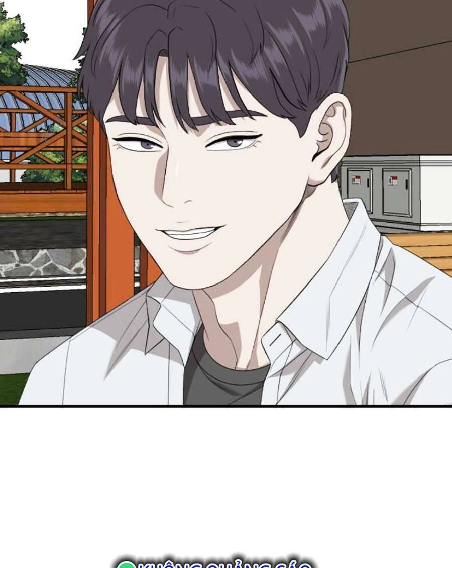 Chương 167