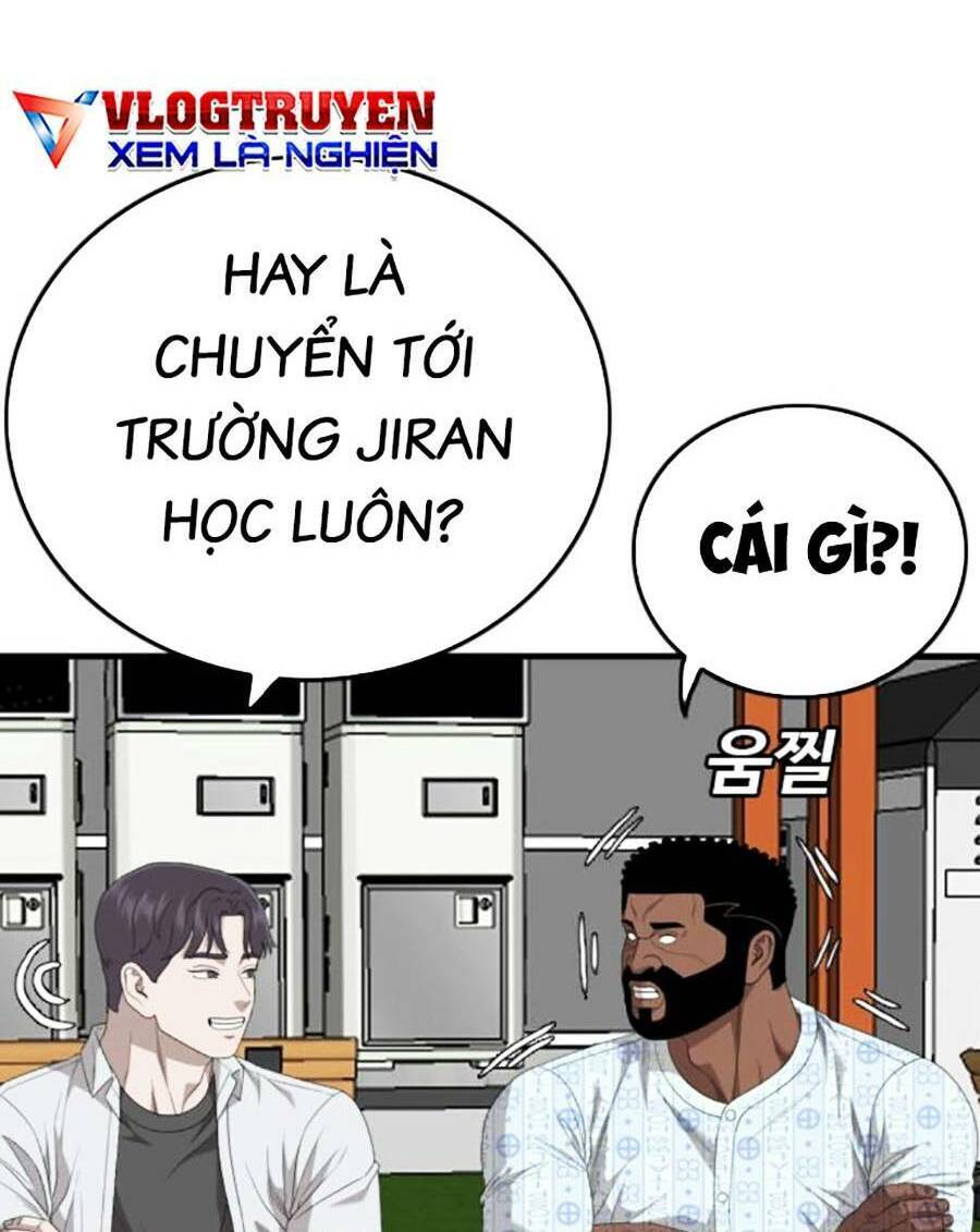 Chương 167