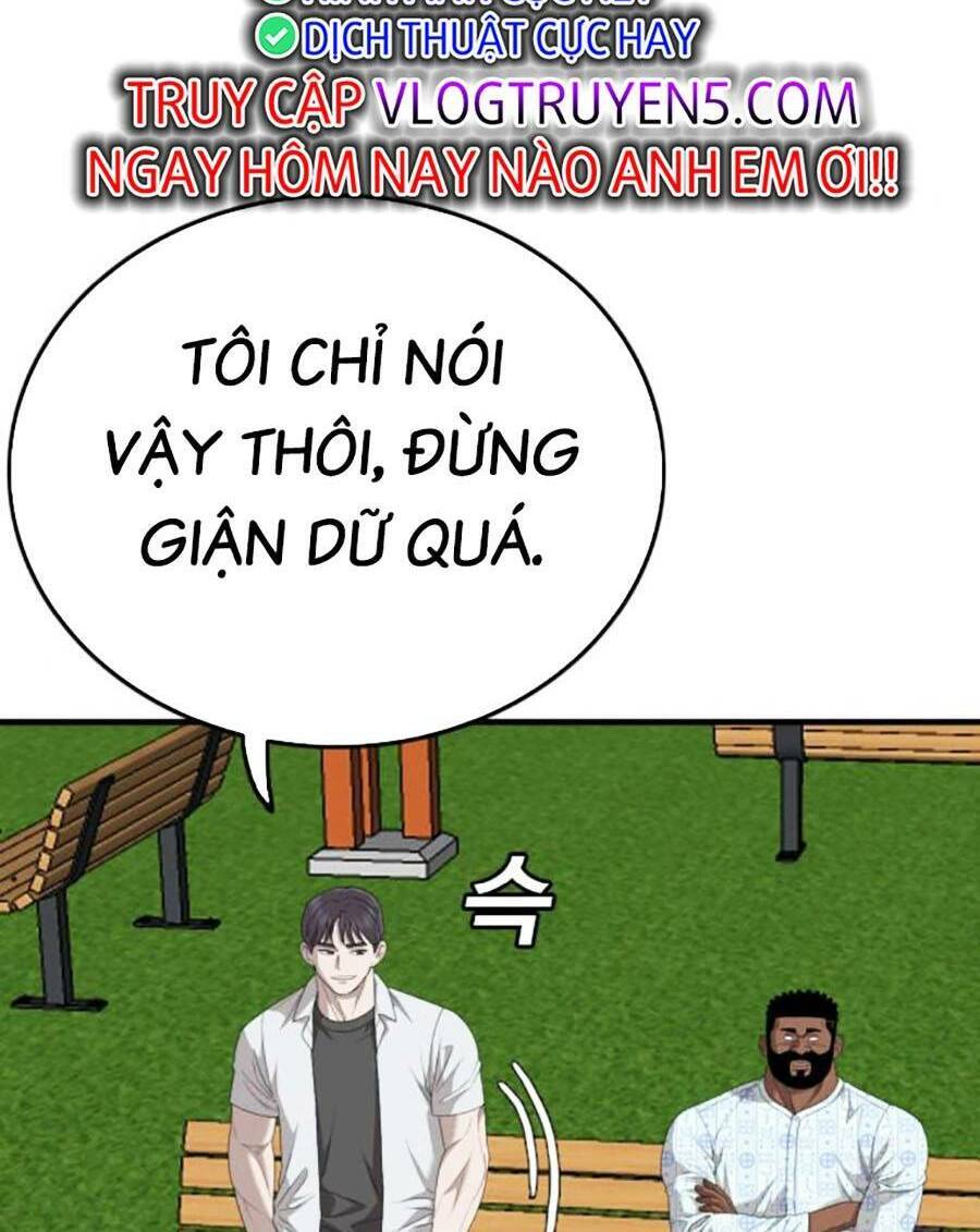 Chương 167