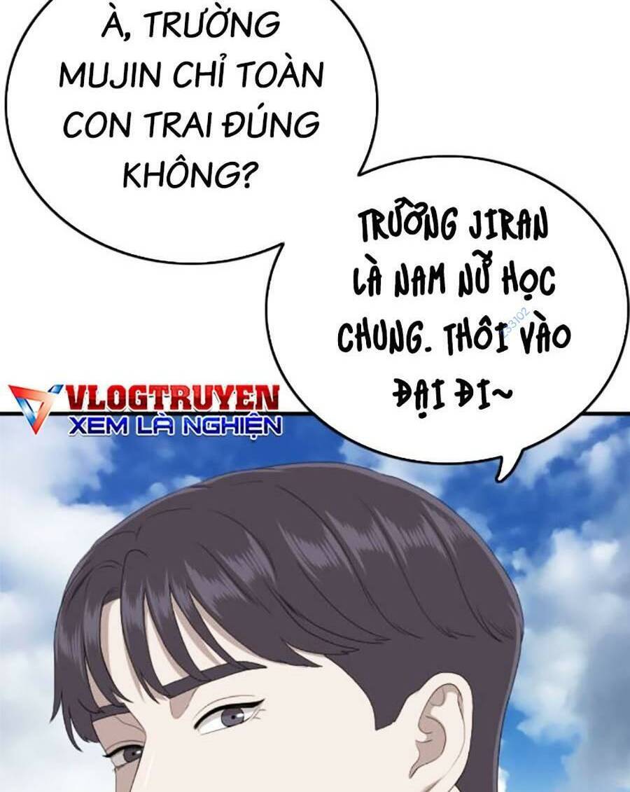 Chương 167