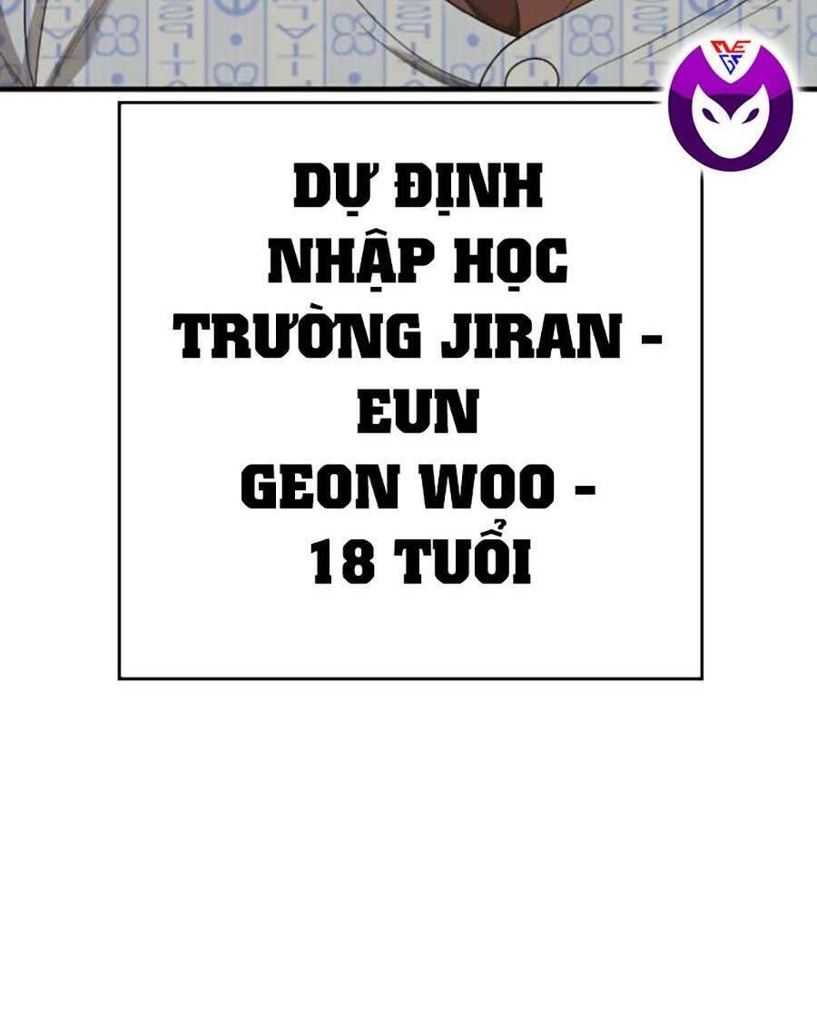 Chương 167