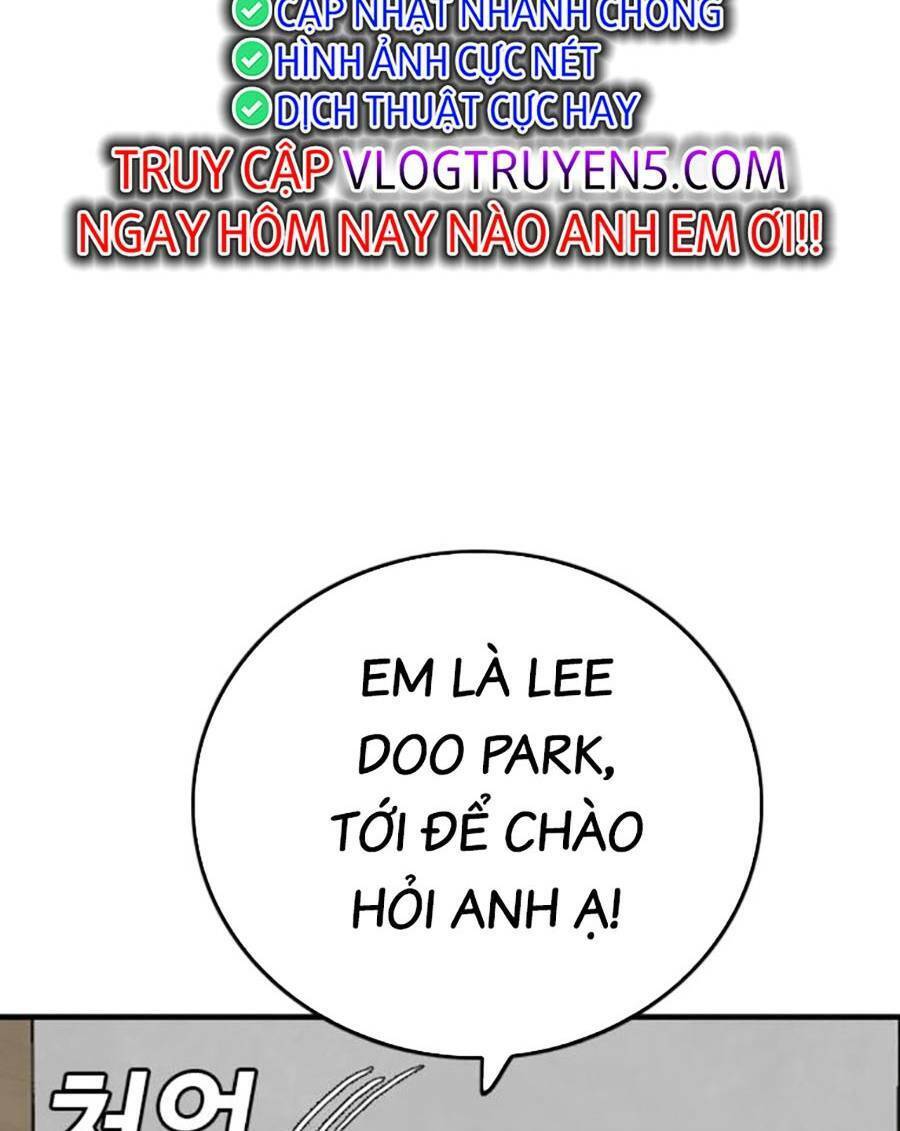 Chương 167