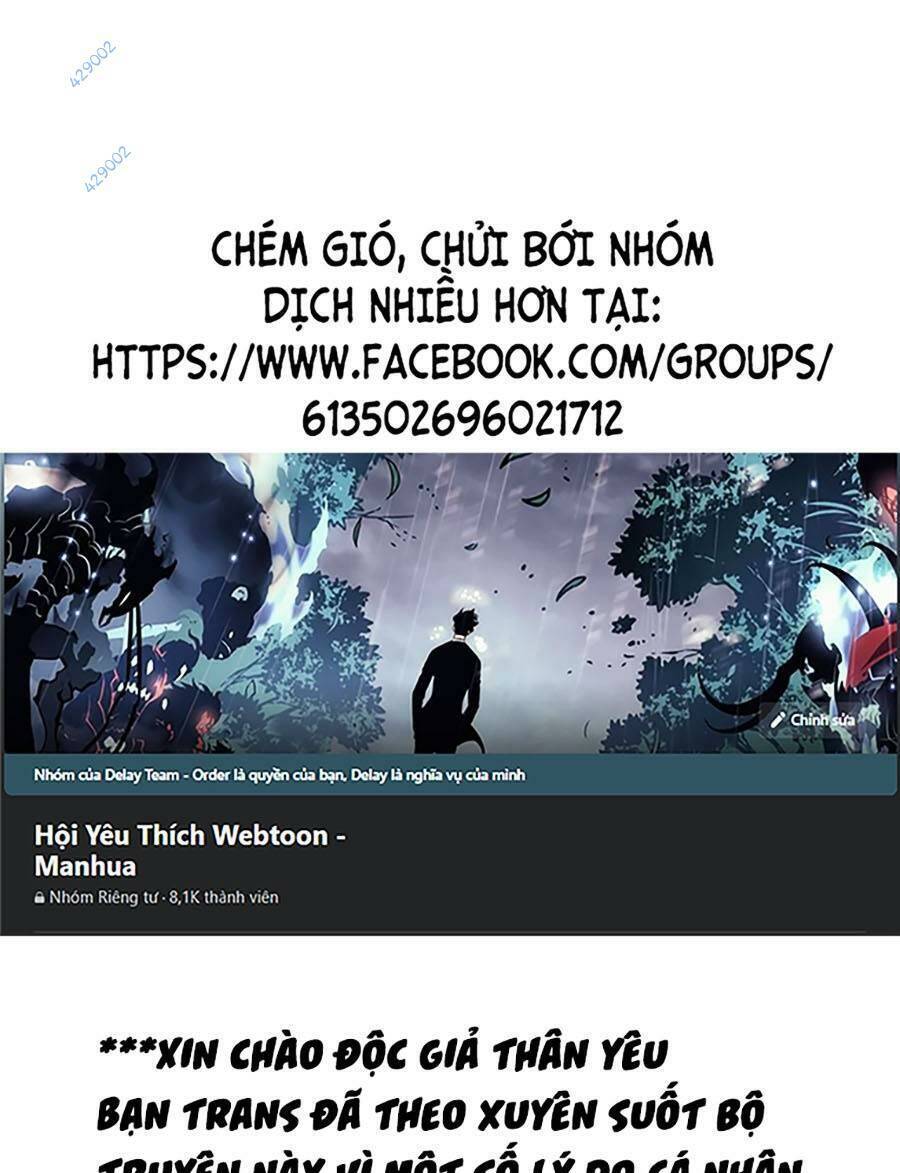Chương 168