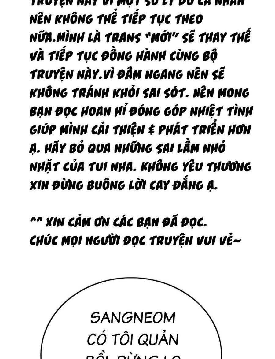 Chương 168