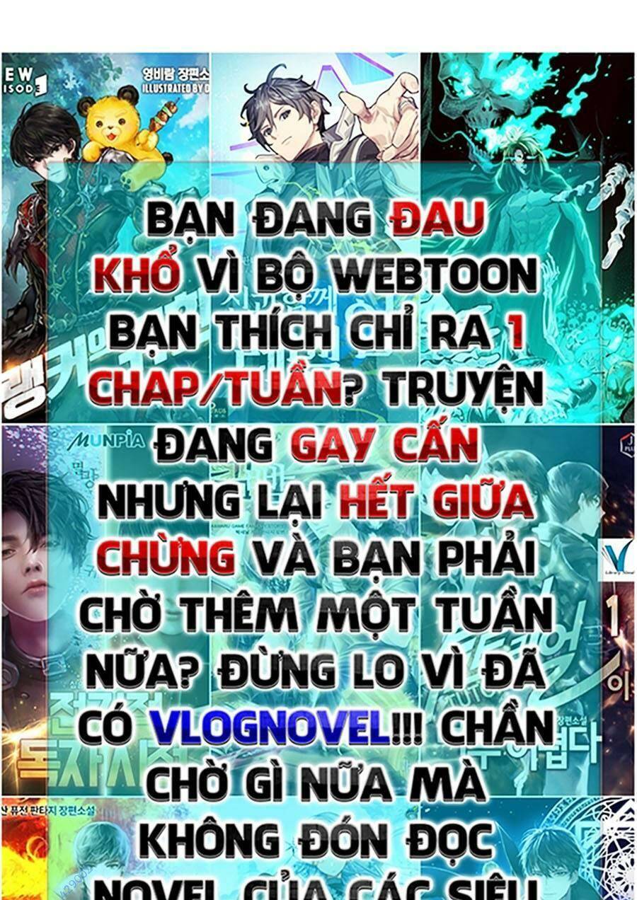 Chương 168
