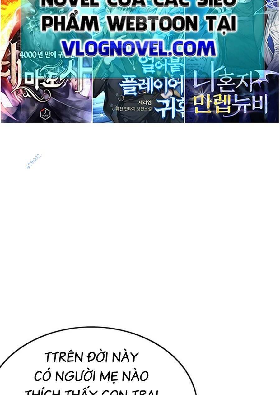 Chương 168