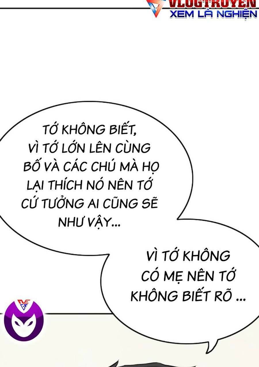 Chương 168