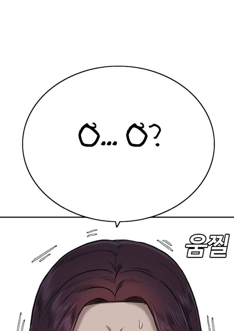 Chương 168