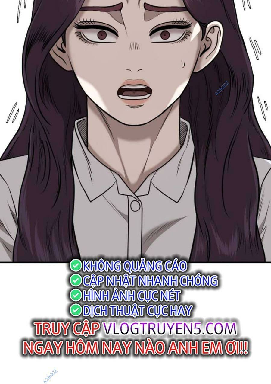 Chương 168