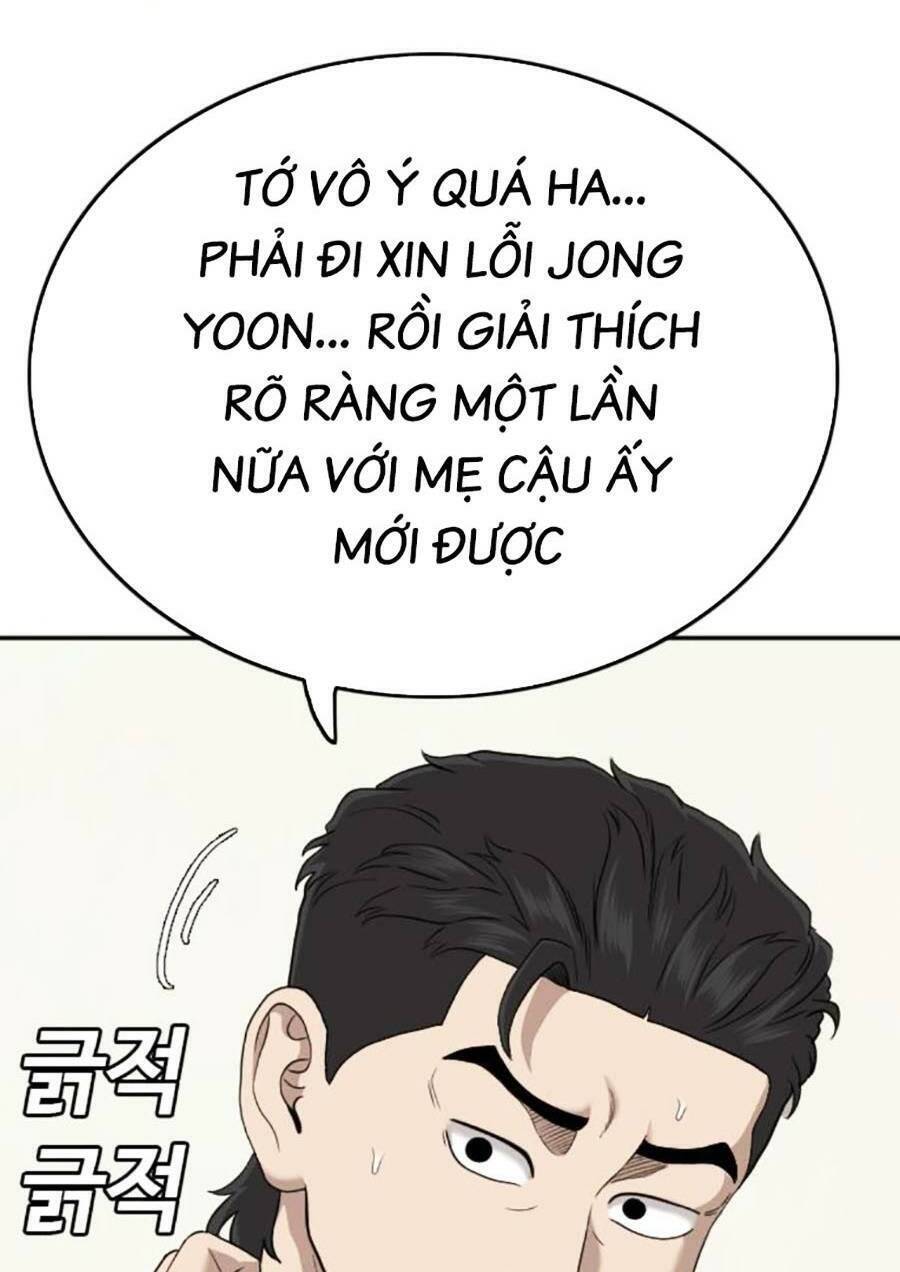 Chương 168