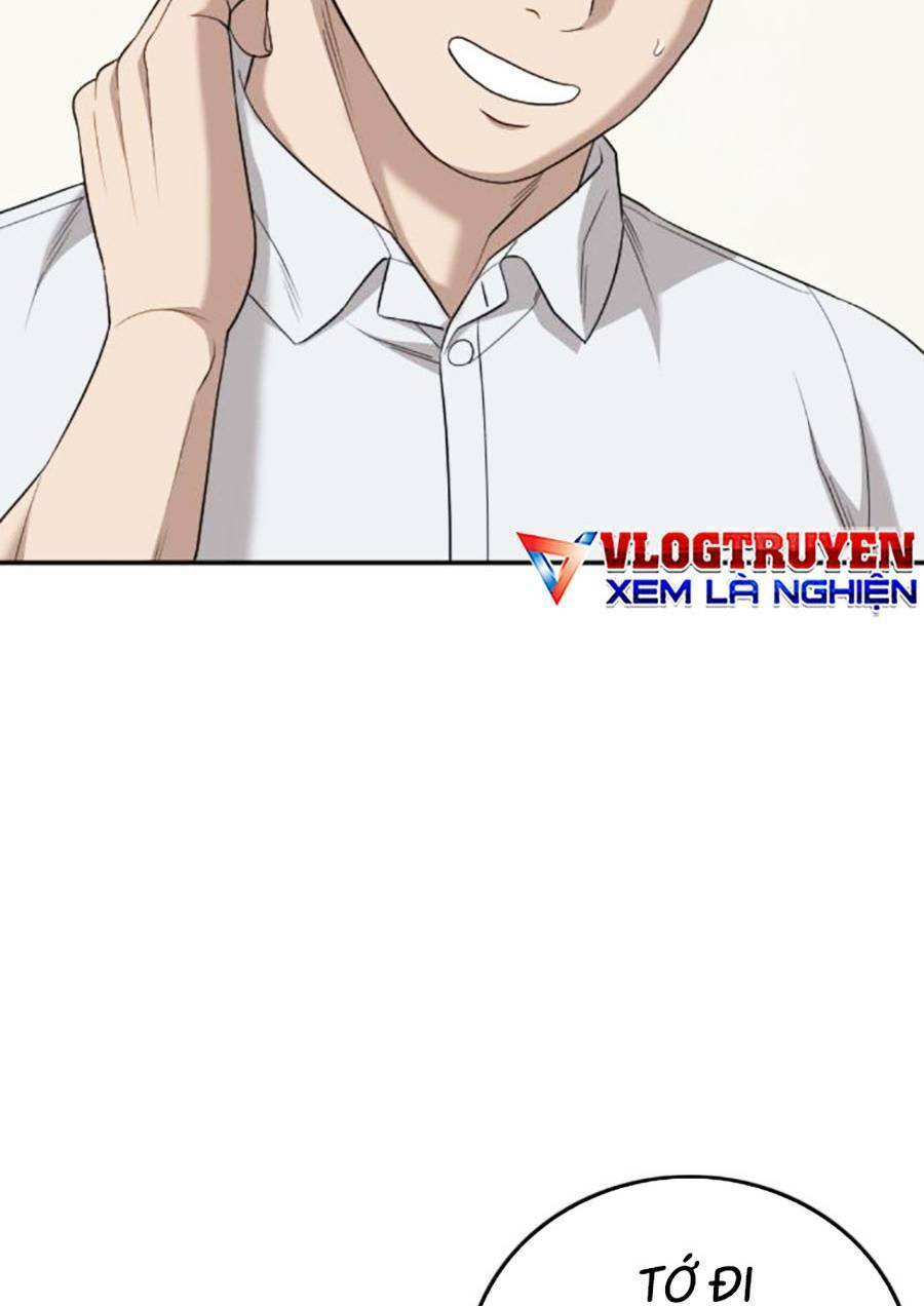 Chương 168