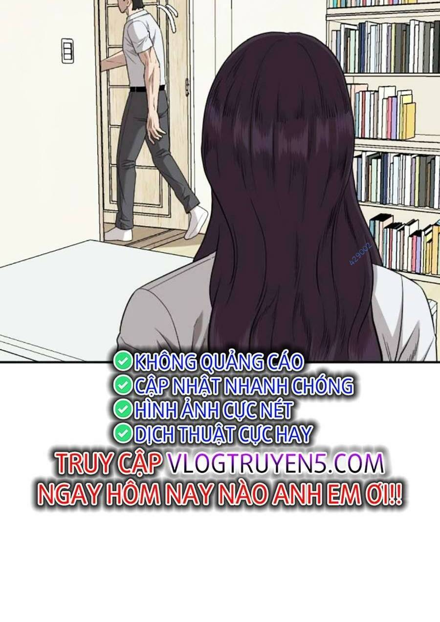 Chương 168