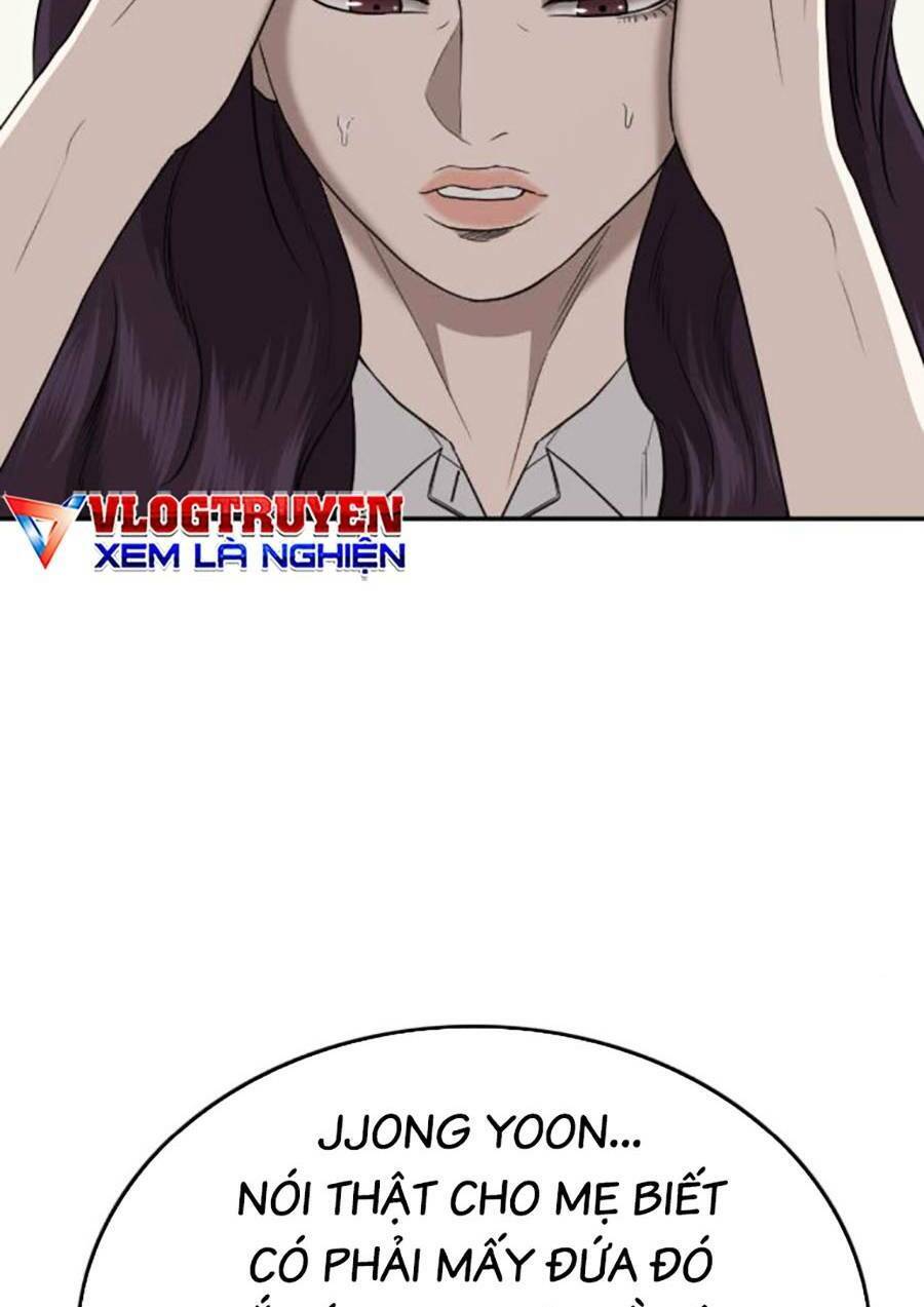 Chương 168