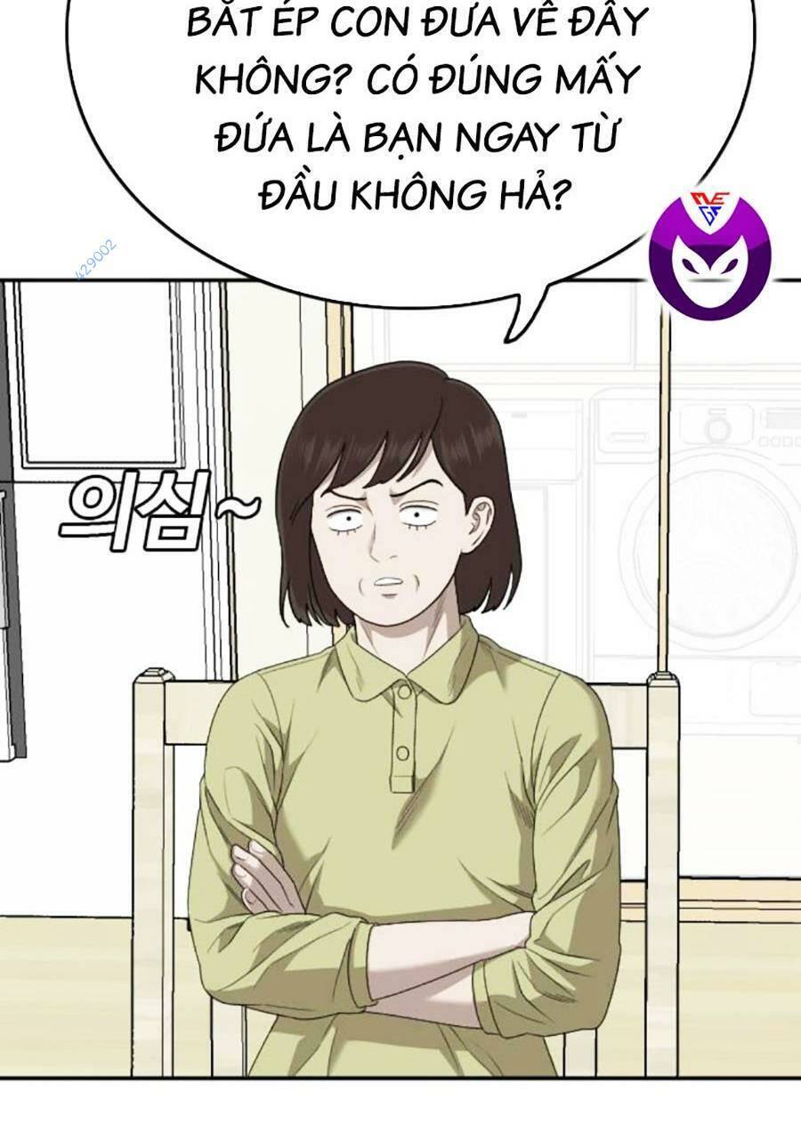 Chương 168