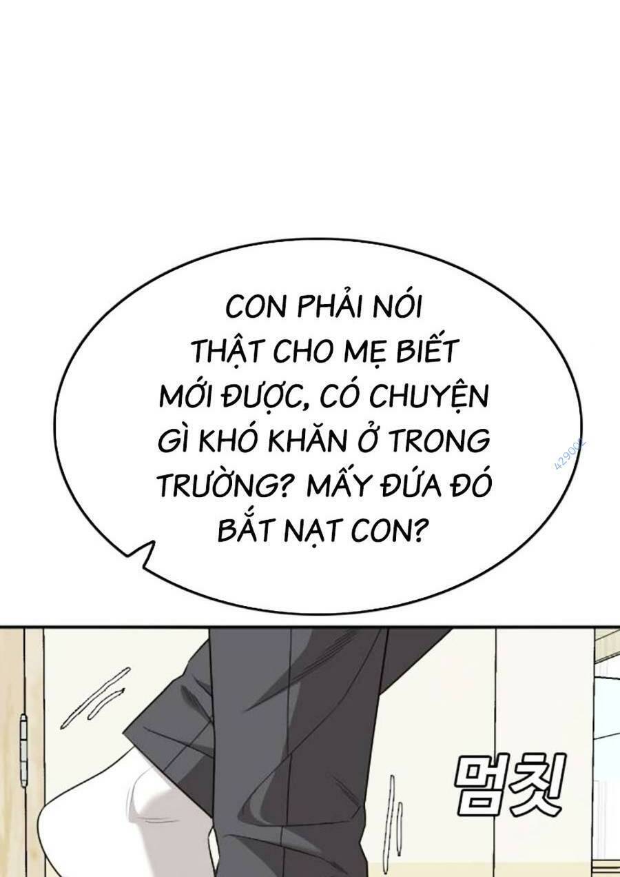 Chương 168