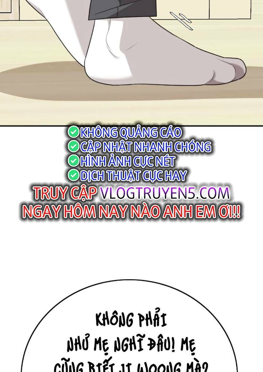 Chương 168
