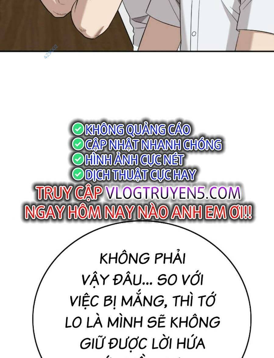Chương 168