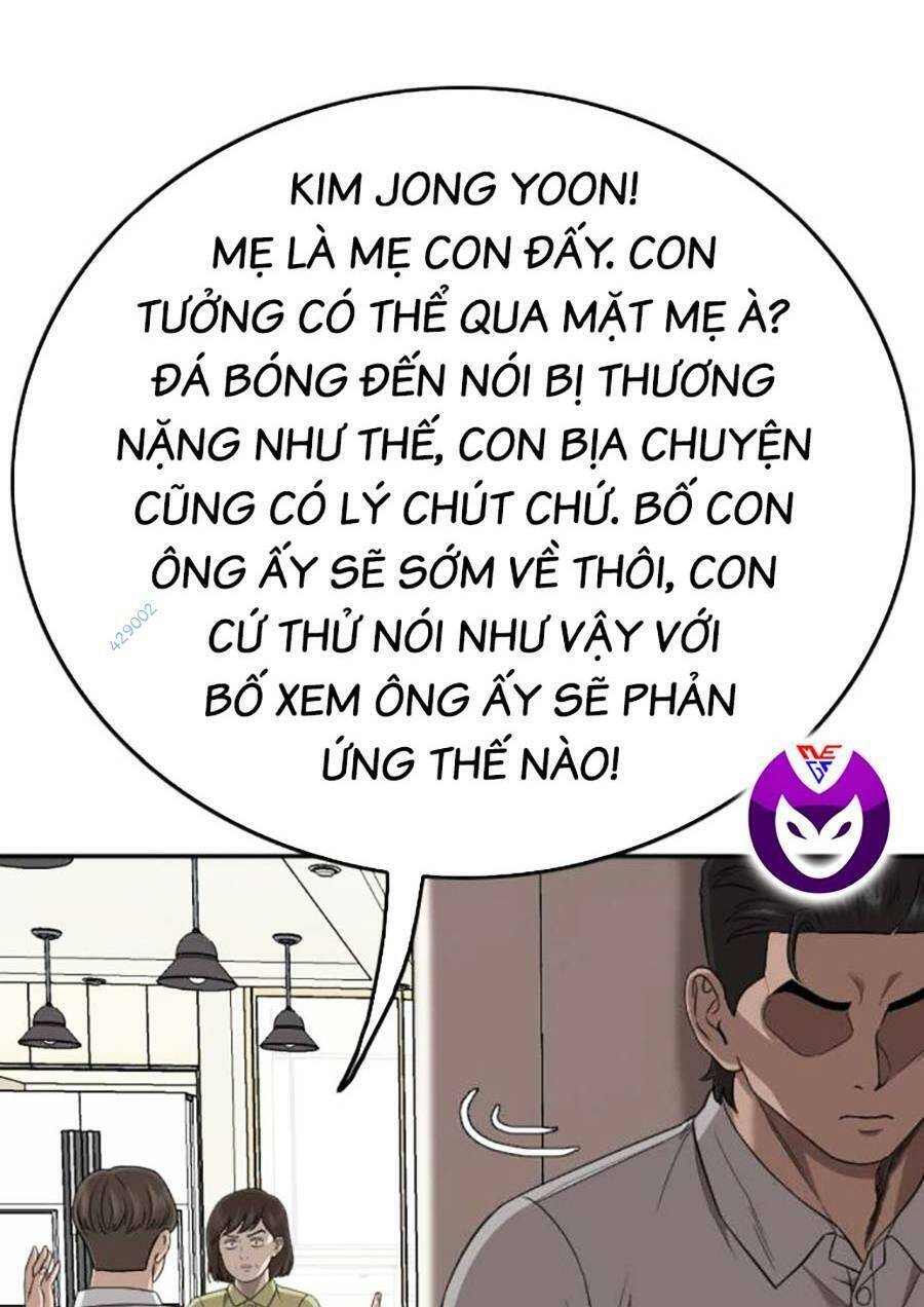 Chương 168
