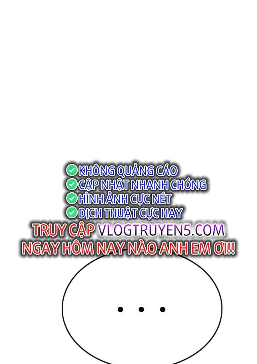 Chương 168
