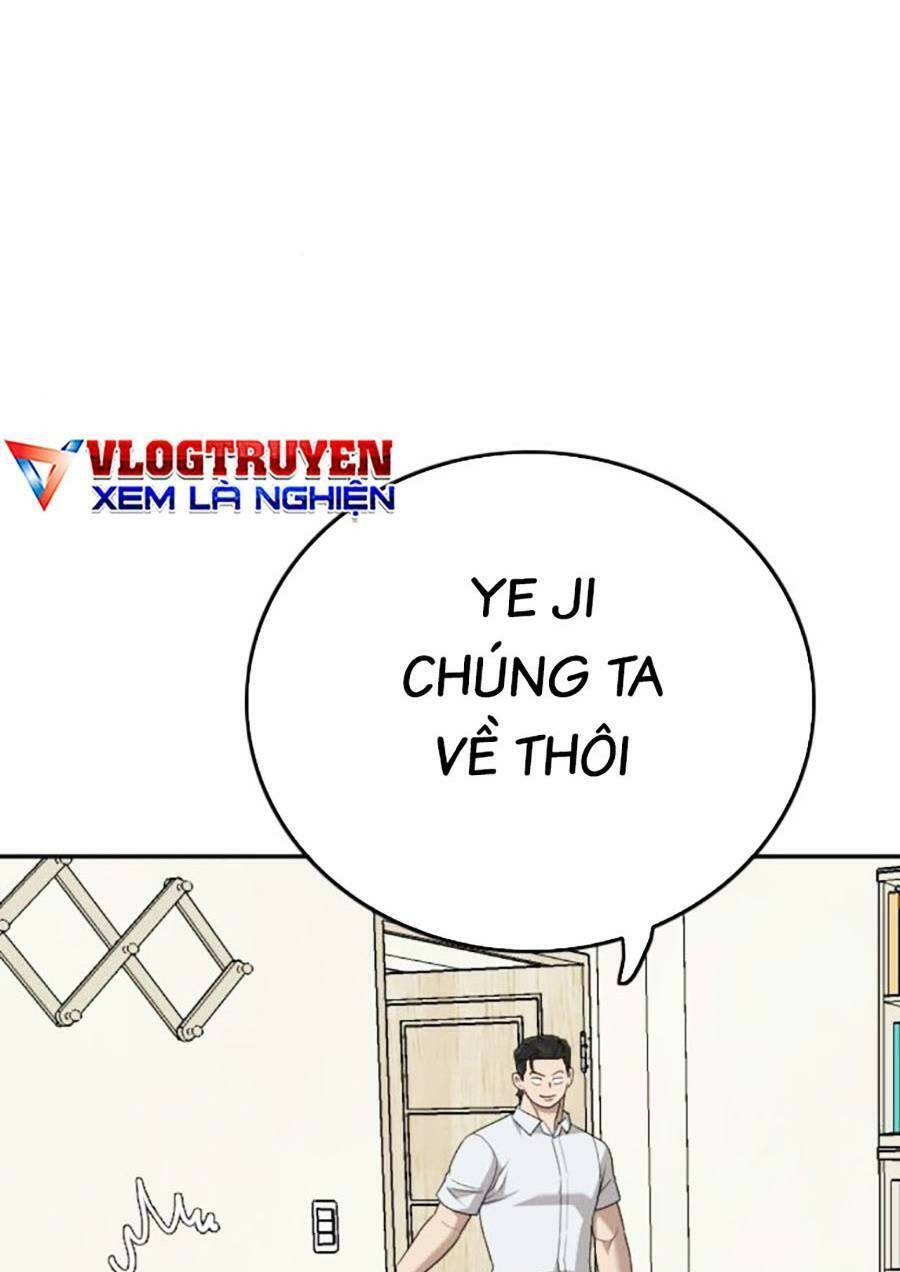 Chương 168