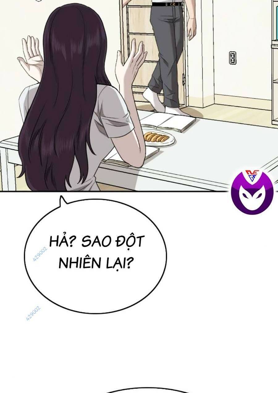 Chương 168