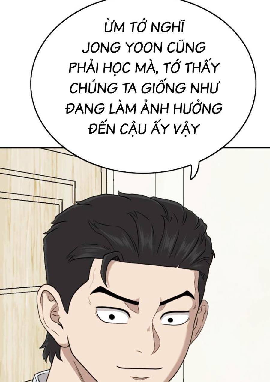 Chương 168