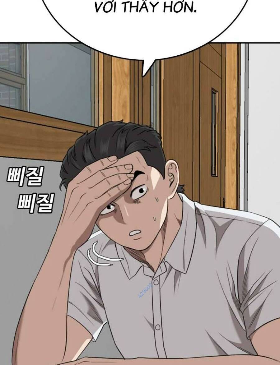 Chương 168