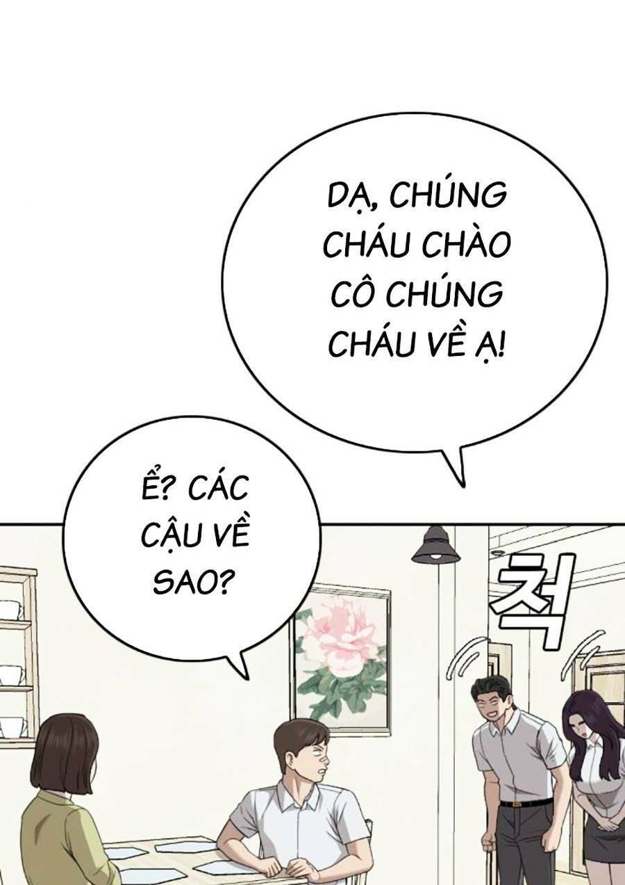 Chương 168