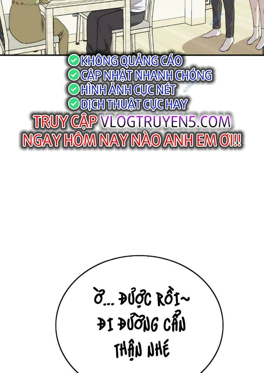 Chương 168