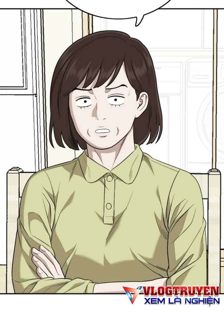Chương 168