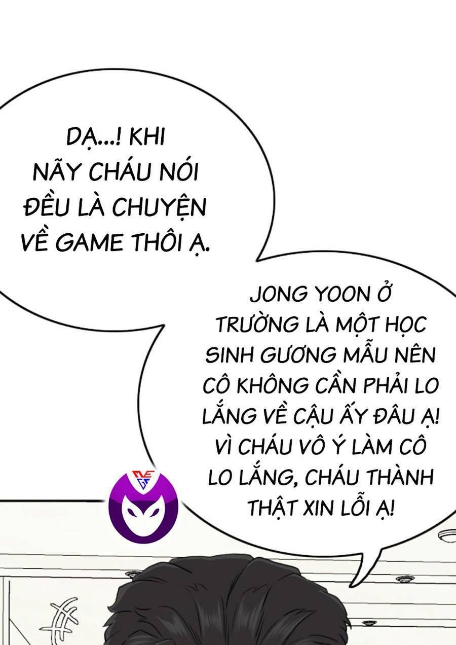 Chương 168