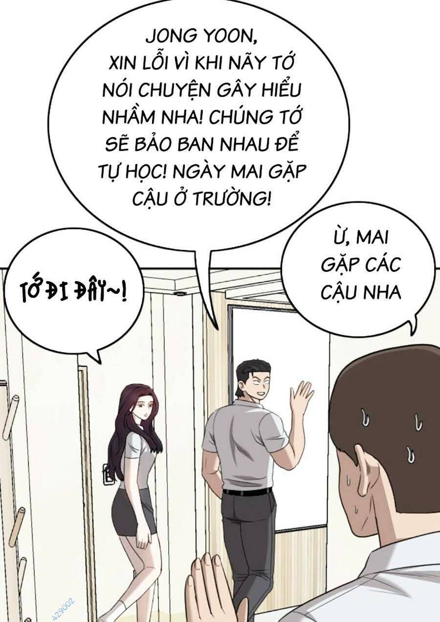 Chương 168